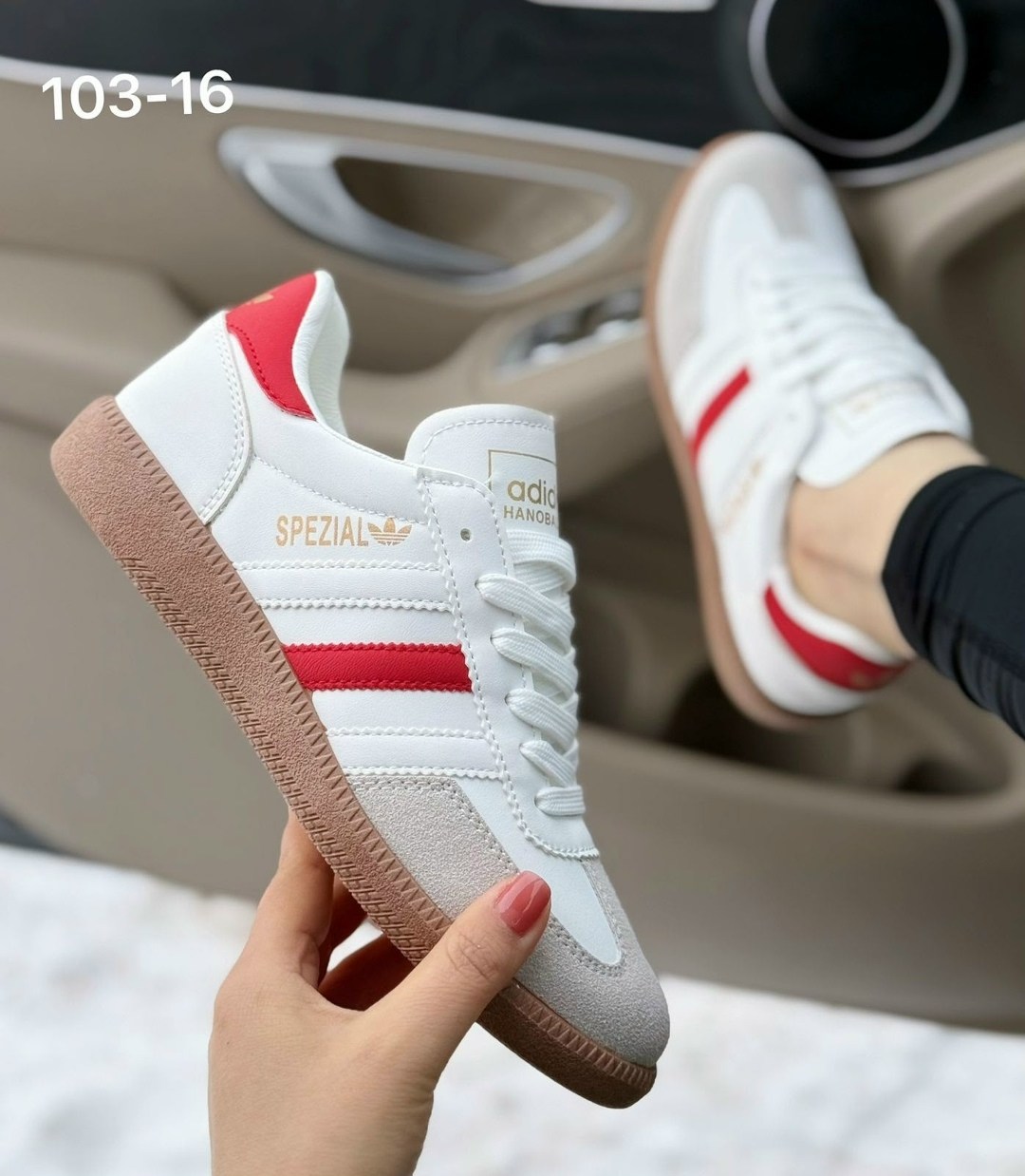 ,женские кроссовки,кроссовки adidas samba,кроссовки адидас,кроссовки adidas