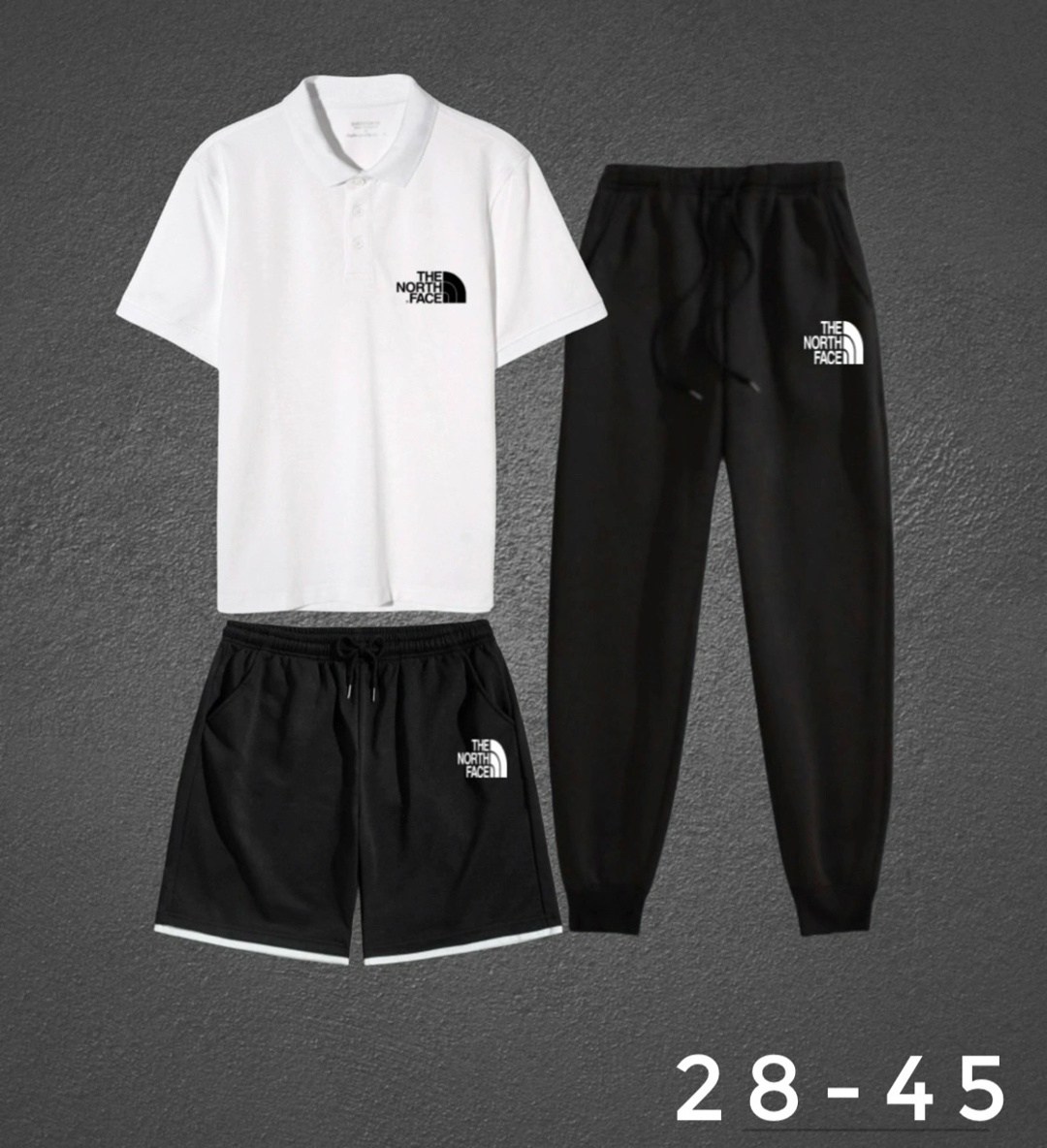 спортивные мужские костюмы,спортивные костюм,легкий спортивный костюм,костюм мужской,костюм спортивный мужской nike