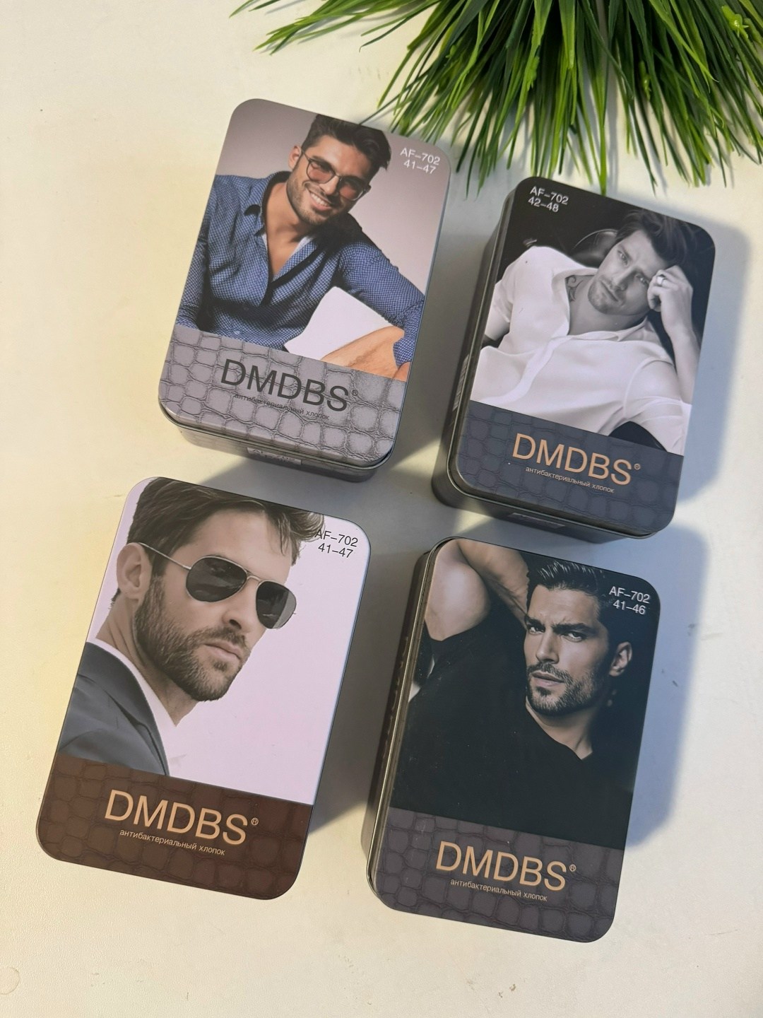 наклейки набор,наклейки стикеры на телефон,объемные стикеры,наклейка на телефон,наклеек