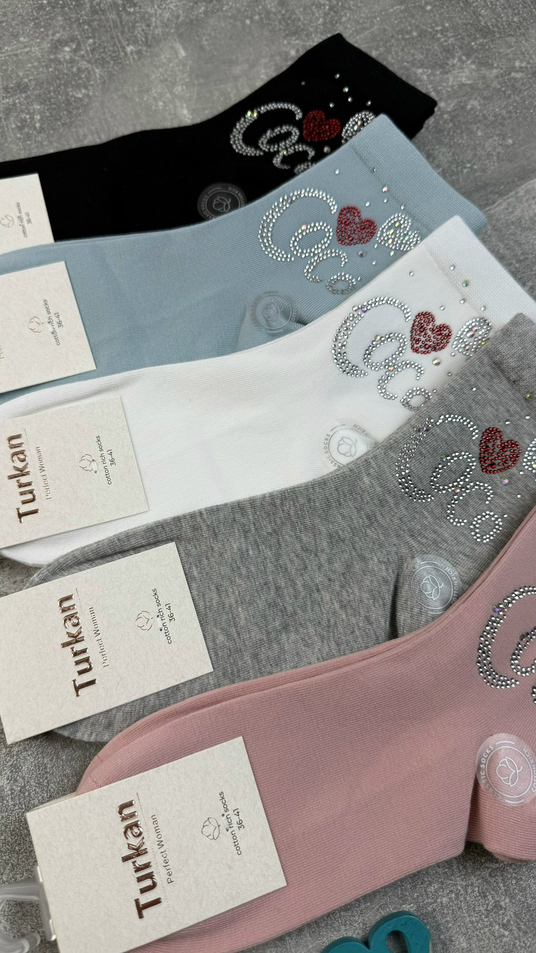 носки женские 10 пар,женские носки,носки для девочек,комплект носки женские,носки женские хлопковые