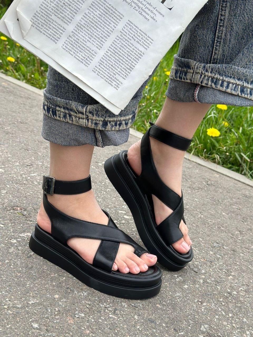 модные босоножки,босоножки женские,новые босоножки,босоножки эко,стильные босоножки