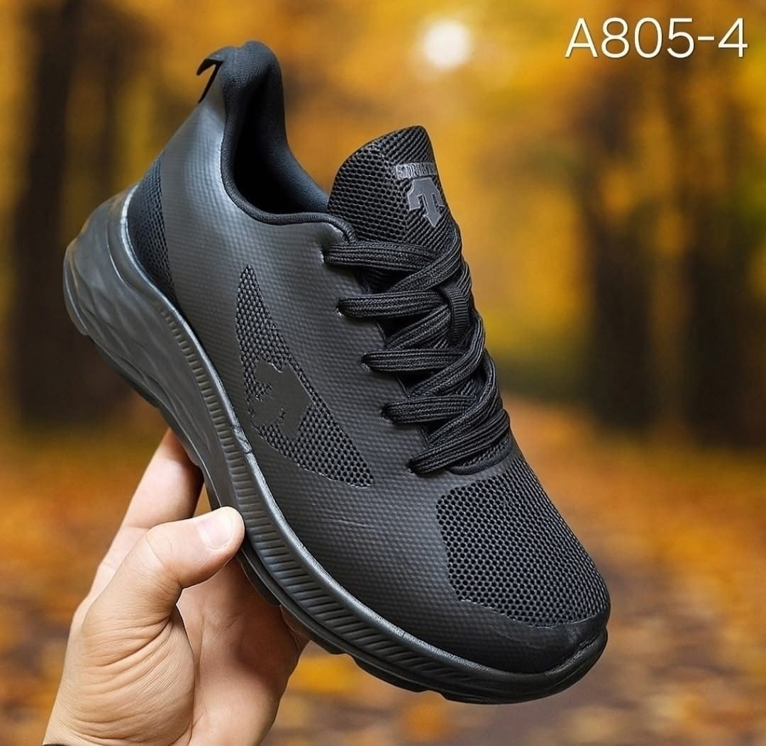 мужские кроссовки,кроссовки,кроссовка мужской,мужская  кроссовки,