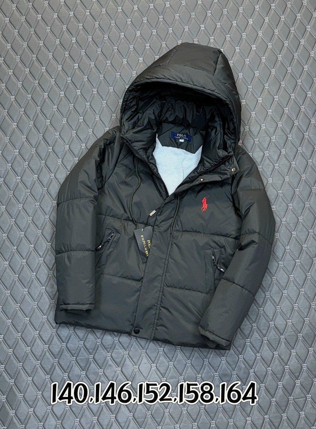 пуховик polo ralph lauren,пуховик ralph lauren,куртка,куртка ralph lauren оригинал,куртка polo ralph lauren мужская