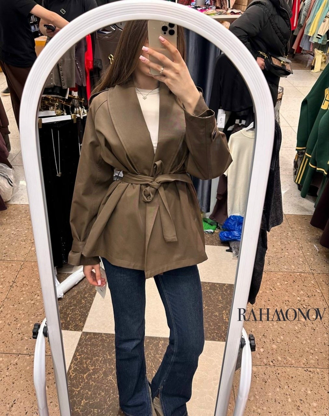 жакет,пиджак,пиджак повседневный женский,пиджак жакет на поясе,пиджак женский