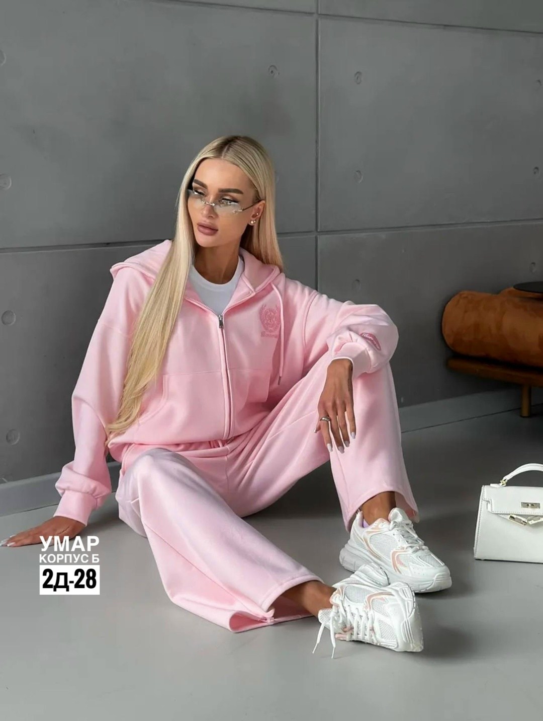 спортивные костюмы,женский костюм,спорт костюм,женский спортивный костюм