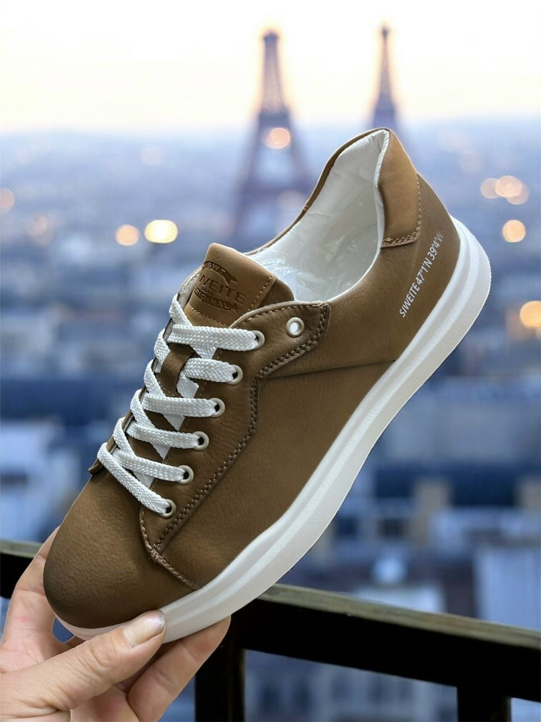 ,женские кроссовки,туфли спортивные,повседневные кроссовки,бежевые кроссовки