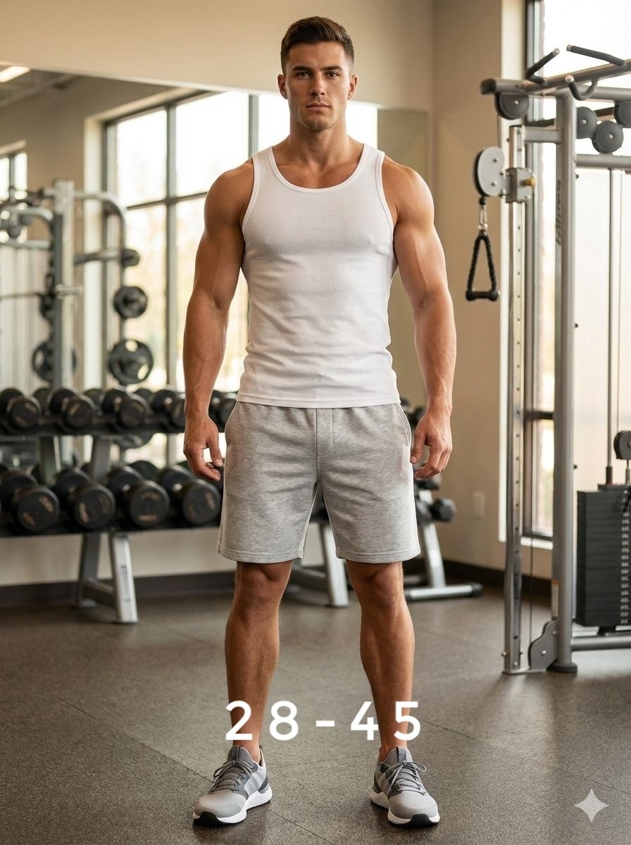 шорты мужские спортивные,мужской фитнес,шорты для фитнеса мужские,спортивный стиль мужской,образ для спортзала мужская