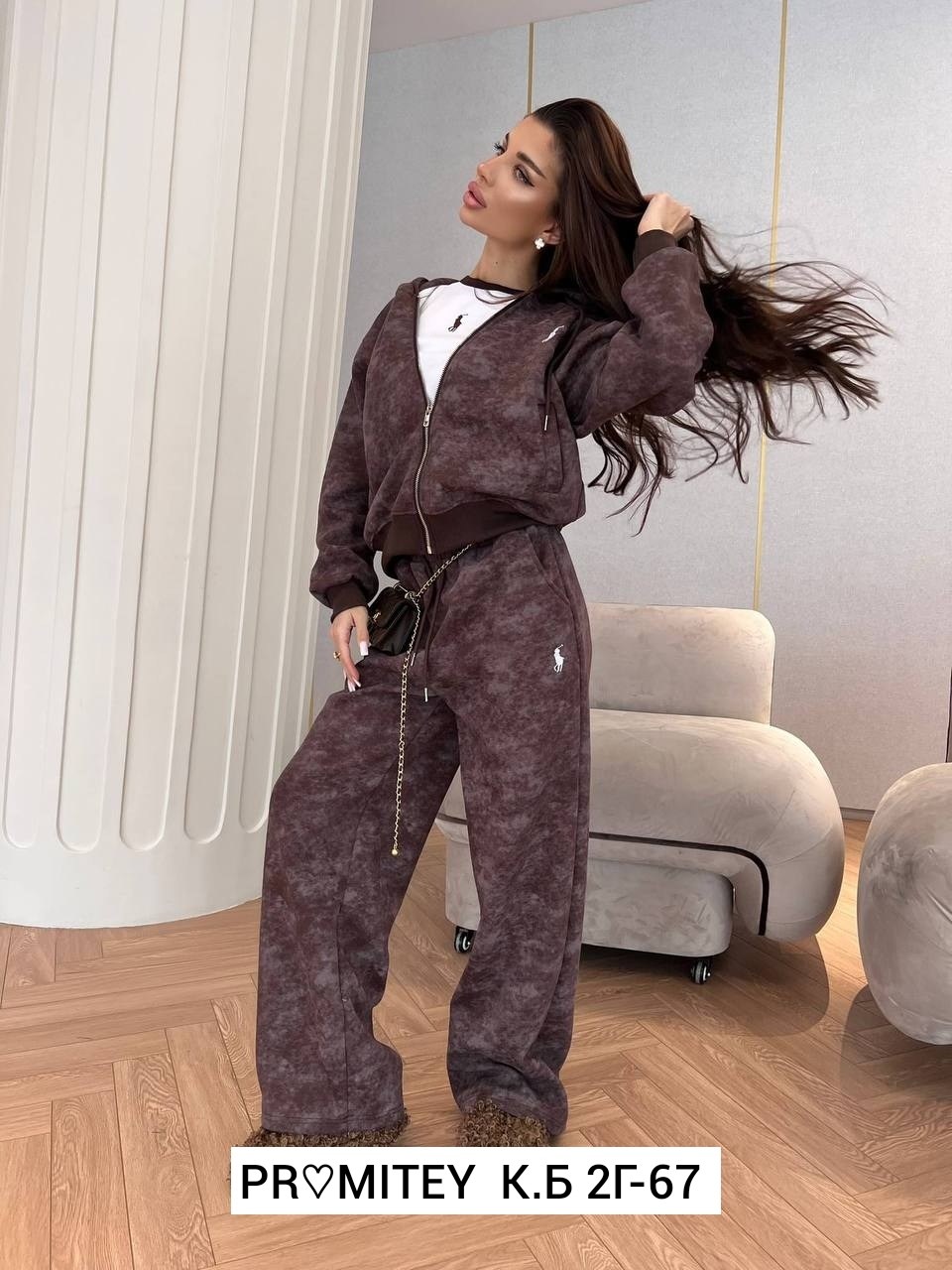 костюм спортивные женские костюмы,женский спортивный костюм,костюм спортивный,костюм женский,костюм спортивный женский костюм спортивный