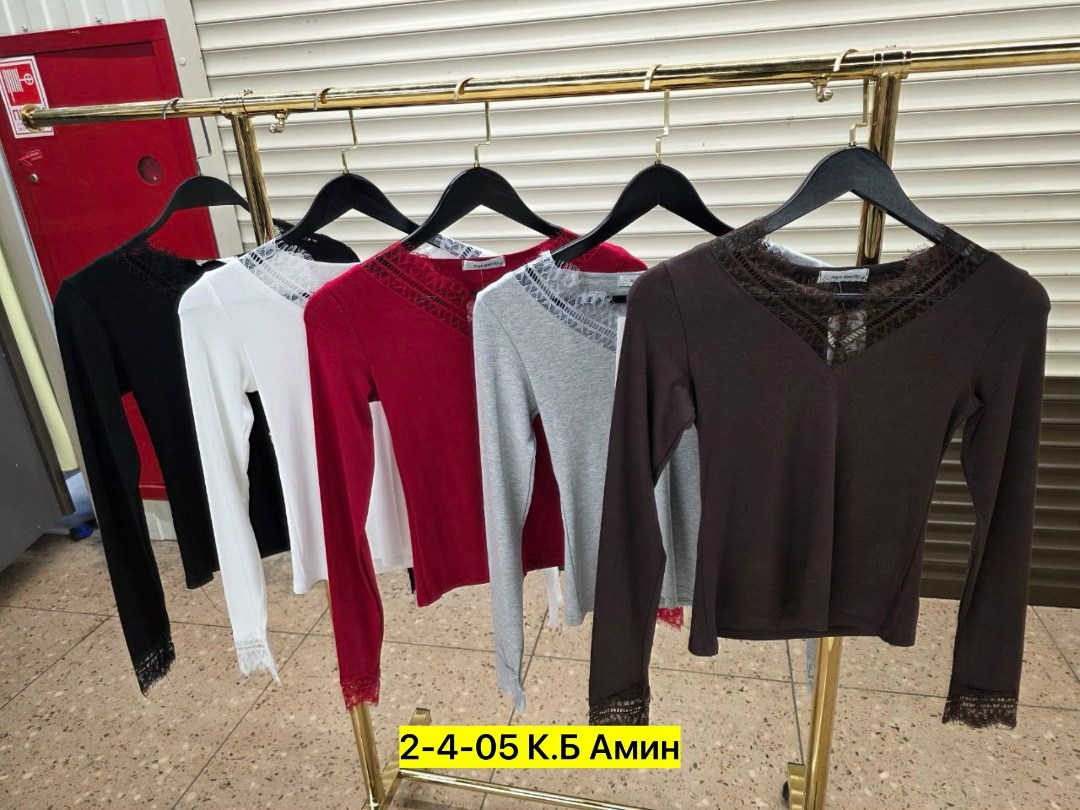 стильная кофта,женская кофта,красивая кофта,кофта женская свитер,женская кофточка