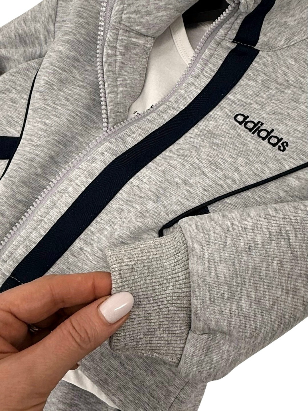 костюм спортивный для мальчиков,детский спортивный костюм для мальчика,спортивный костюм серый детский,спортивные костюмы адидас,детские спортивные костюмы