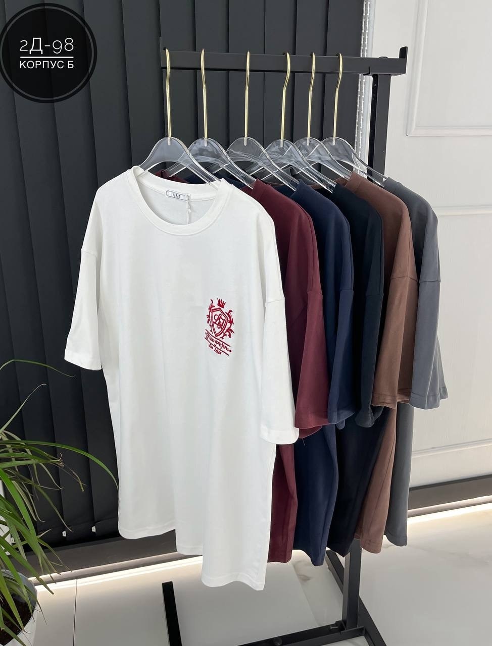 женская футболка,футболка хлопок,футболки и майки,футболка,летние футболки