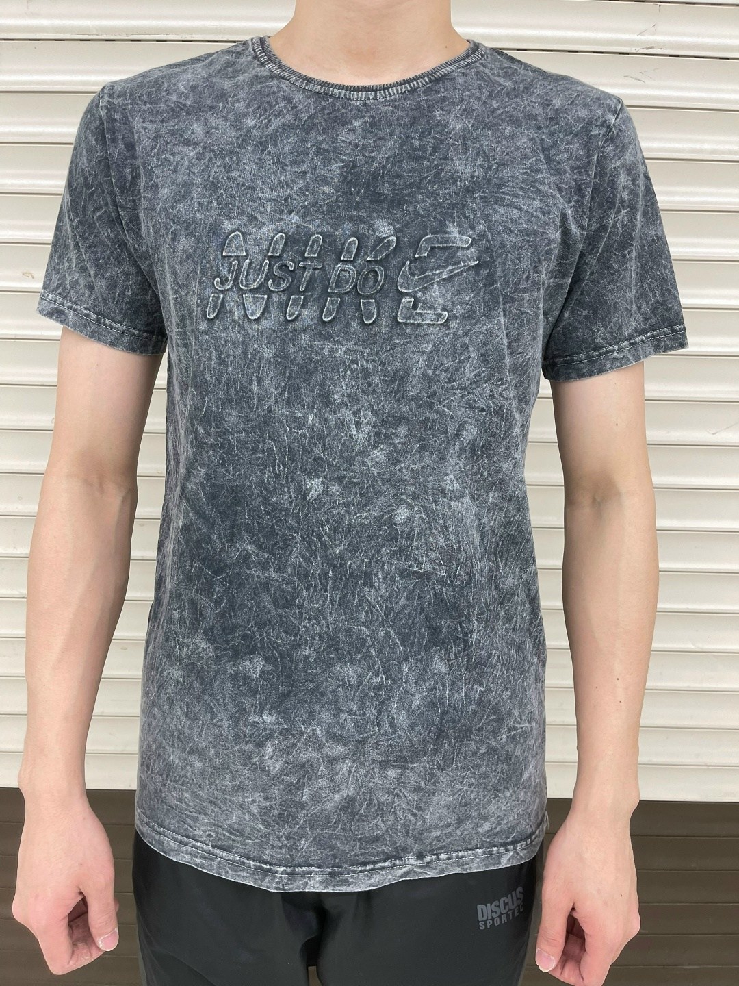 футболка мужская,футболки для мужчин,футболка майка,футболка,поло мужское футболка