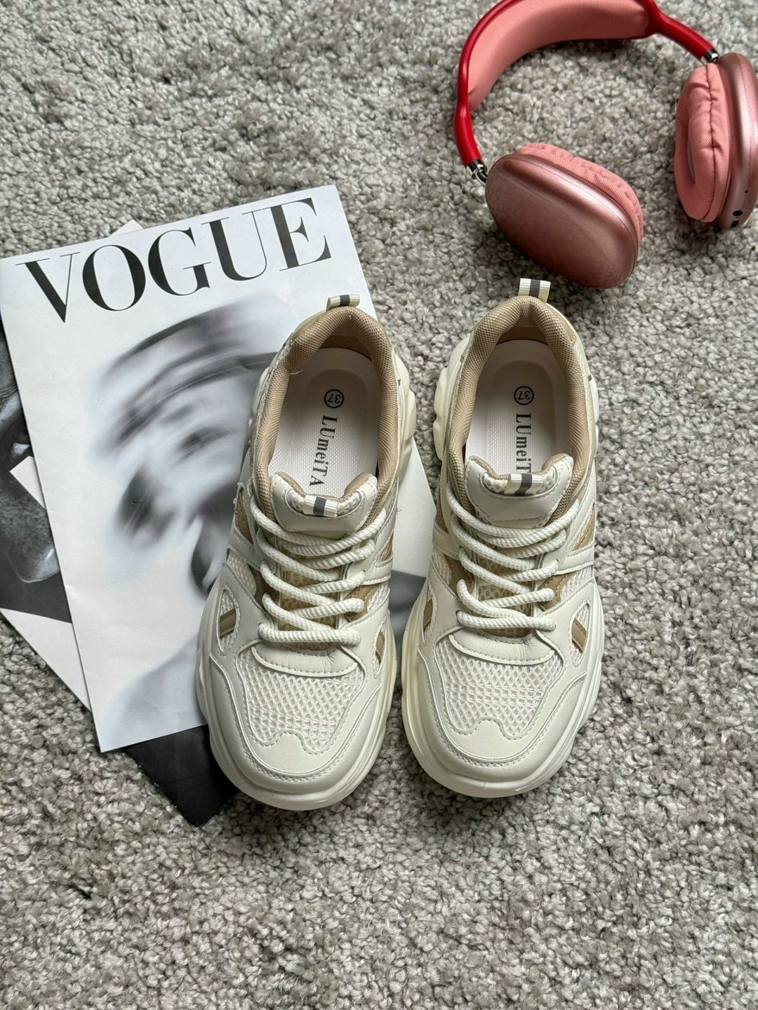 женские кроссовки,кроссовки для женщин,кроссовки женские на платформе,кроссовки,кроссовки на платформе белые