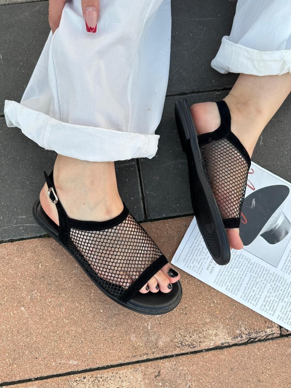 босоножки сандали,,сандалии женские босоножки,босоножки в сетку,женские сандалии