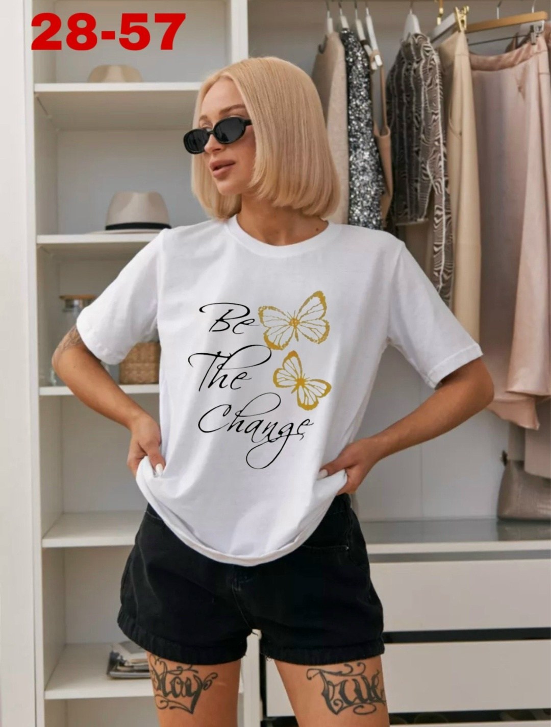 футболка женская,футболки женские с принтом,футболки модные,футболки женская оверсайз,футболка