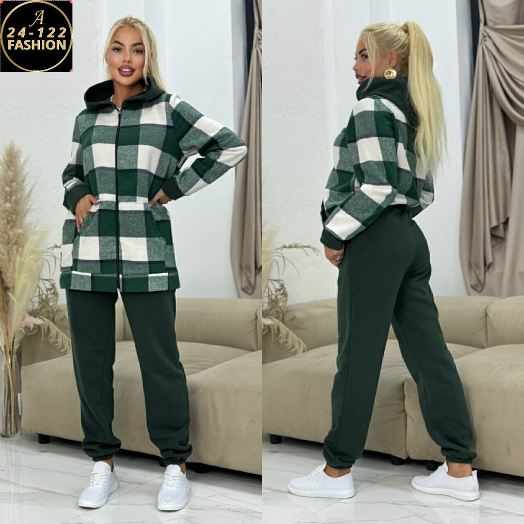 женский костюм на флисе,костюм на флисе,костюм женский,cпортивный костюм женский на флисе,повседневный костюм