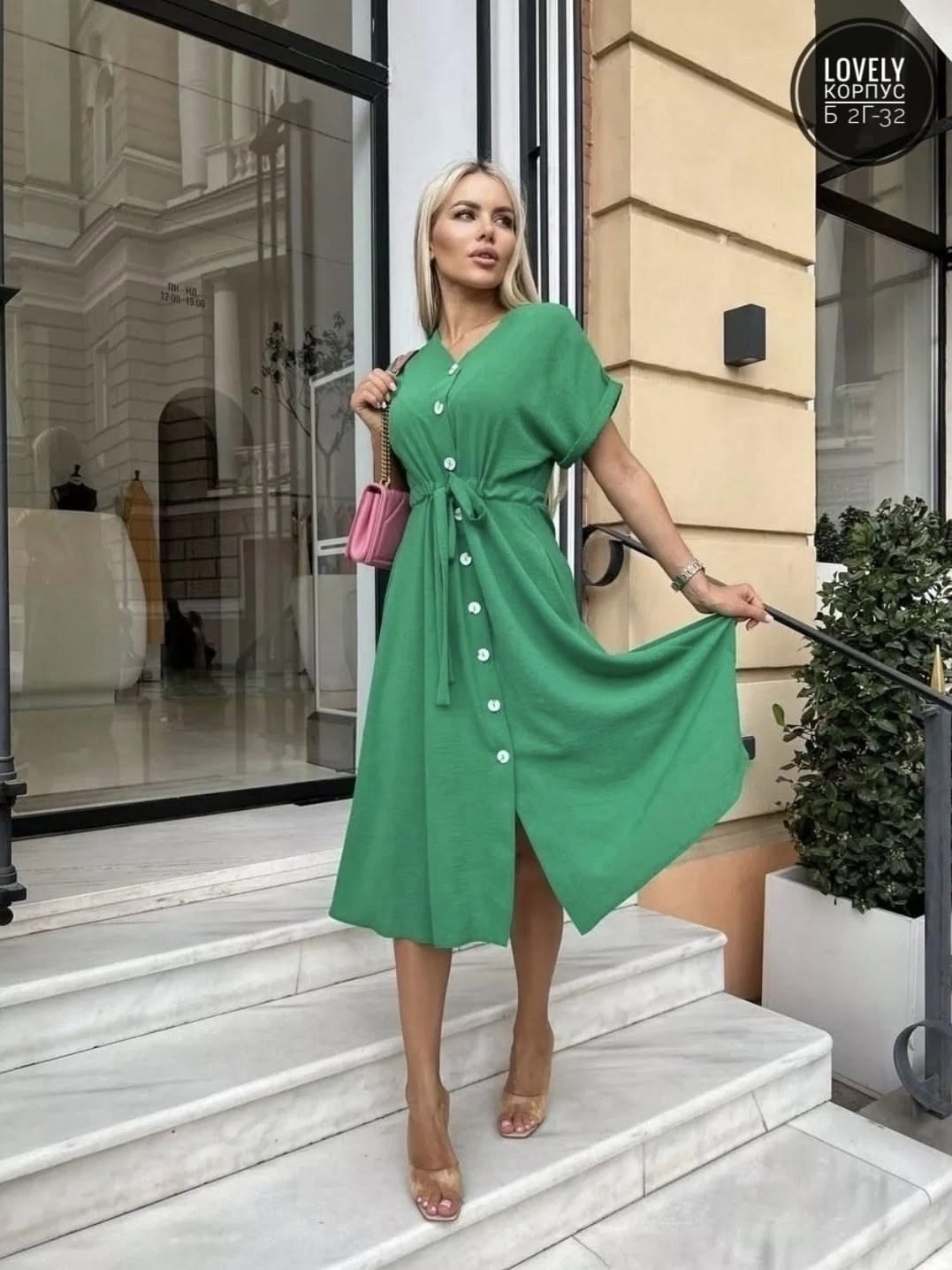 женское платье летнее,платье женская,стильное летнее платье,платье женское летнее повседневное,летнее платье