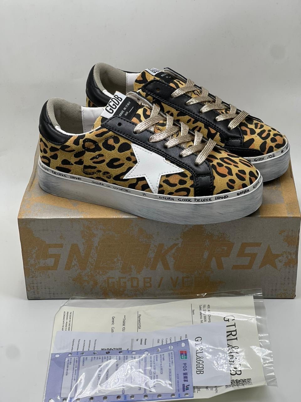 ,кеды golden goose,кроссовки golden goose,кеды со звездами,кроссовки golden goose superstar