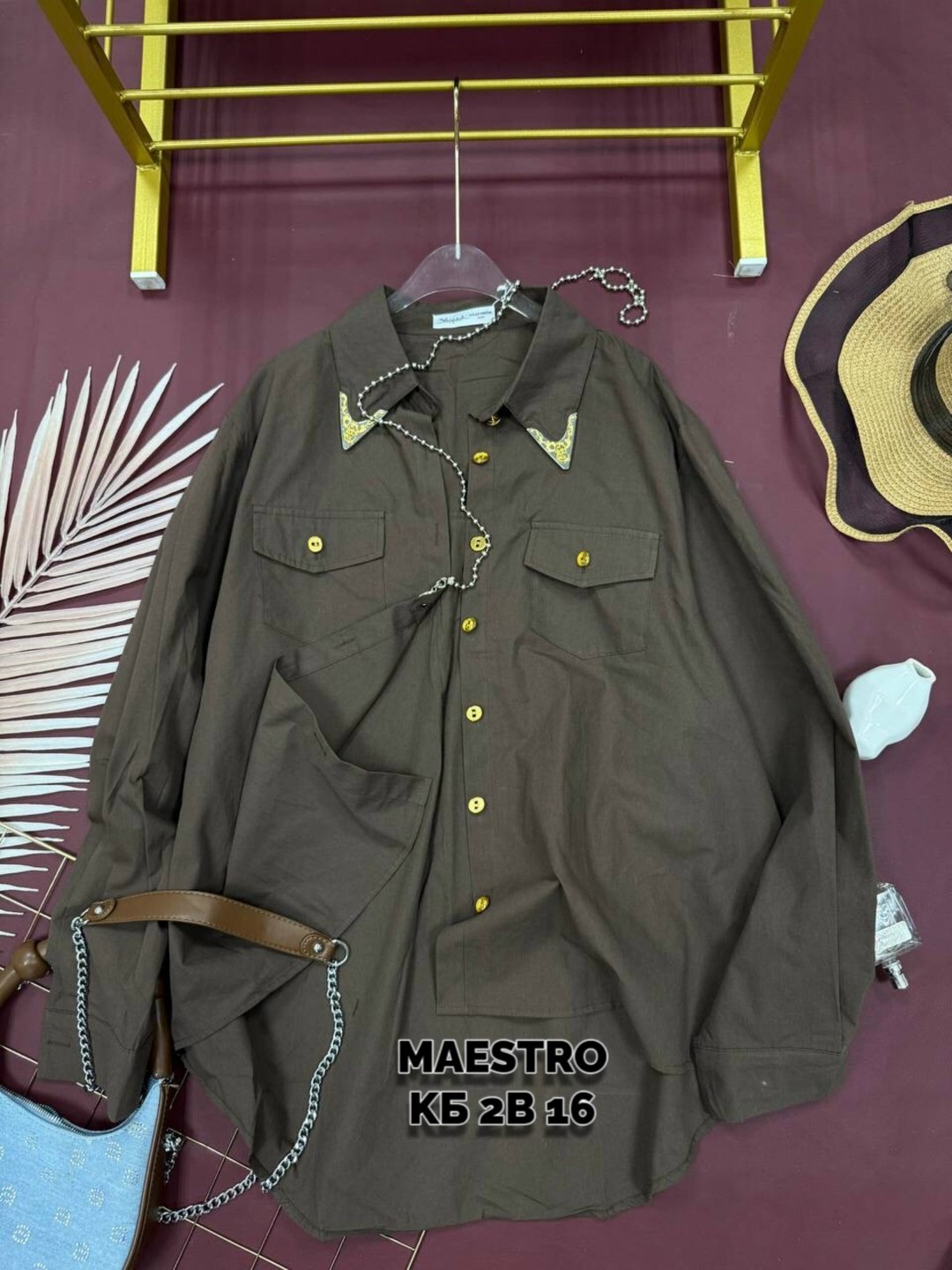 рубашка повседневная,рубашка женская,рубашка,рубашка стильная,рубашка куртка