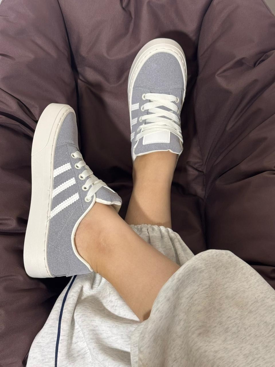 ,кроссовки женские adidas,кроссовки adidas,кроссовки adidas campus,кроссовки женские