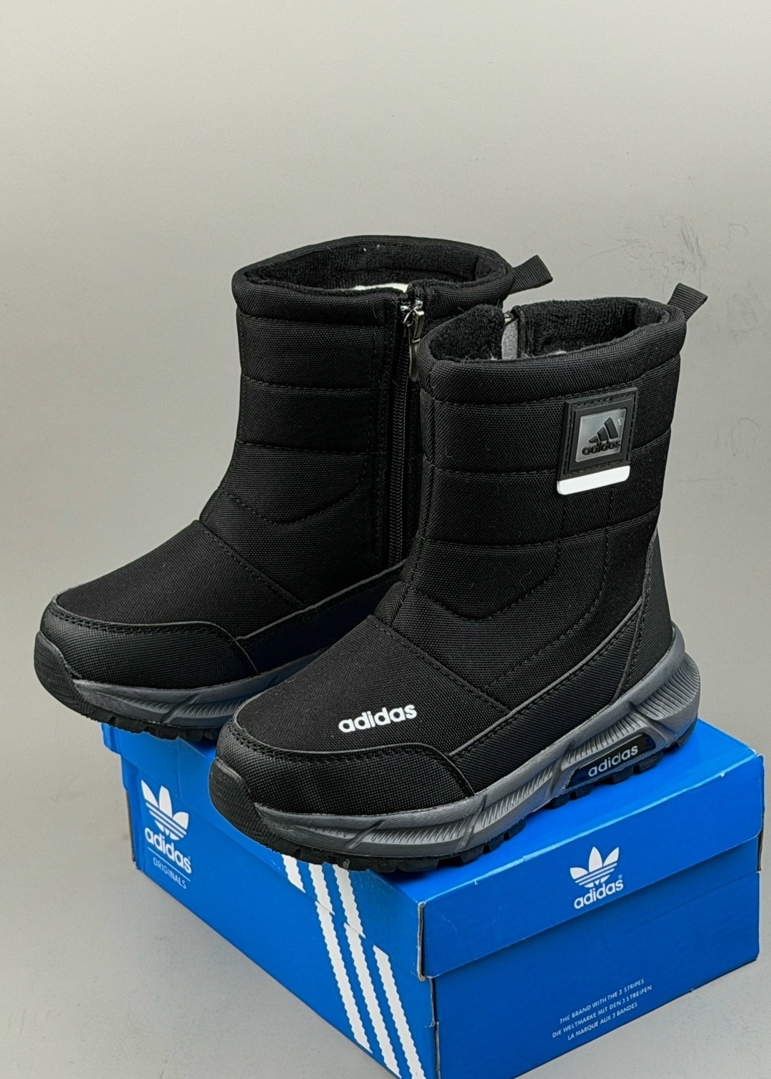 дутики сапоги короткие зимние адидас adidas terrex,сапоги зимние мужские adidas climawarm,дутики adidas,дутики зимние на меху adidas terrex,дутики зимние с мехом adidas непромокаемые