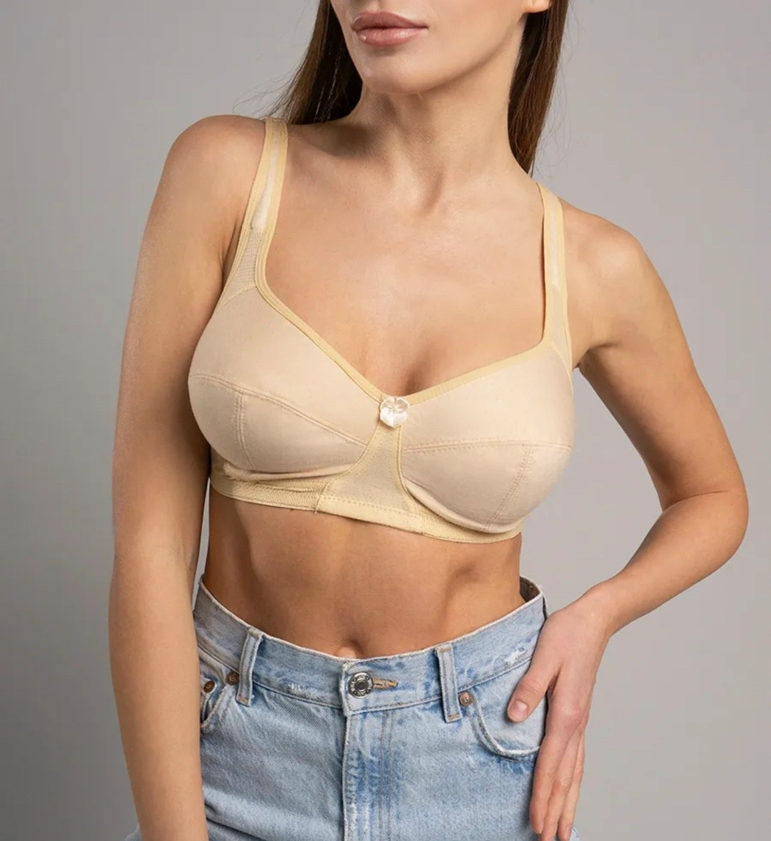 женские бюстгальтеры,бюстгальтер,бюстгальтер без косточек большие размеры,бюстгальтер женский без косточек,бюстгальтер белый