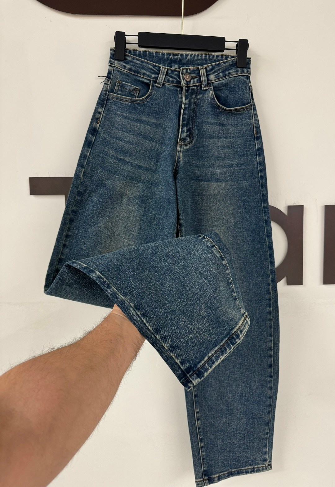 женские джинсы,женские джинсы с высокой посадкой багги,джинсы широкие,джинсы,джинсы женские широкие