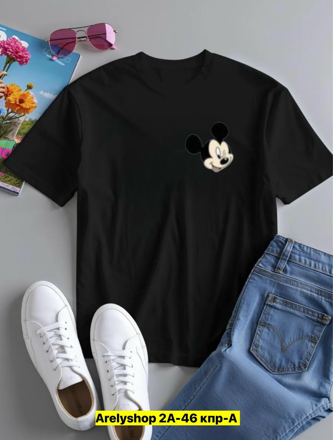 том и джерри футболка,футболка с принтом том и джерри,футболки женская,футболки женские мужские,футболка том и джерри женская