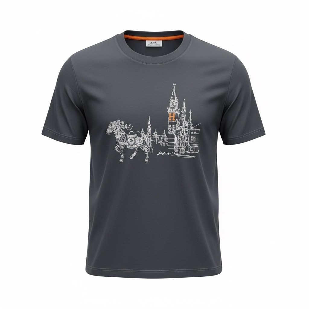 футболки мужские,футболка,футболки базовая,футболка с принтом,футболка москва