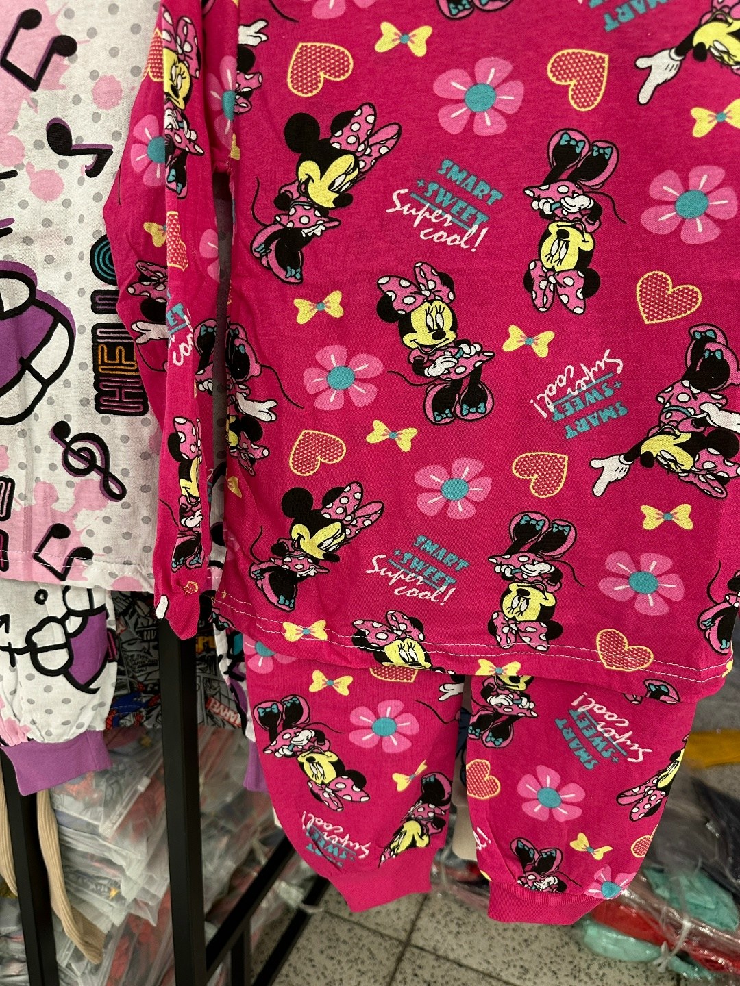 пижама детская,пижама для девочки,пижама,детские пижамы ,детская пижама для девочки