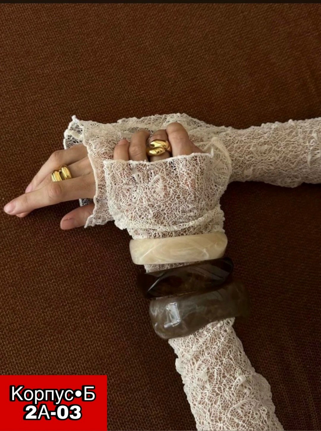 вязаные шарфы,вязание,шарфы,шарф ажурные,теплые шарфы