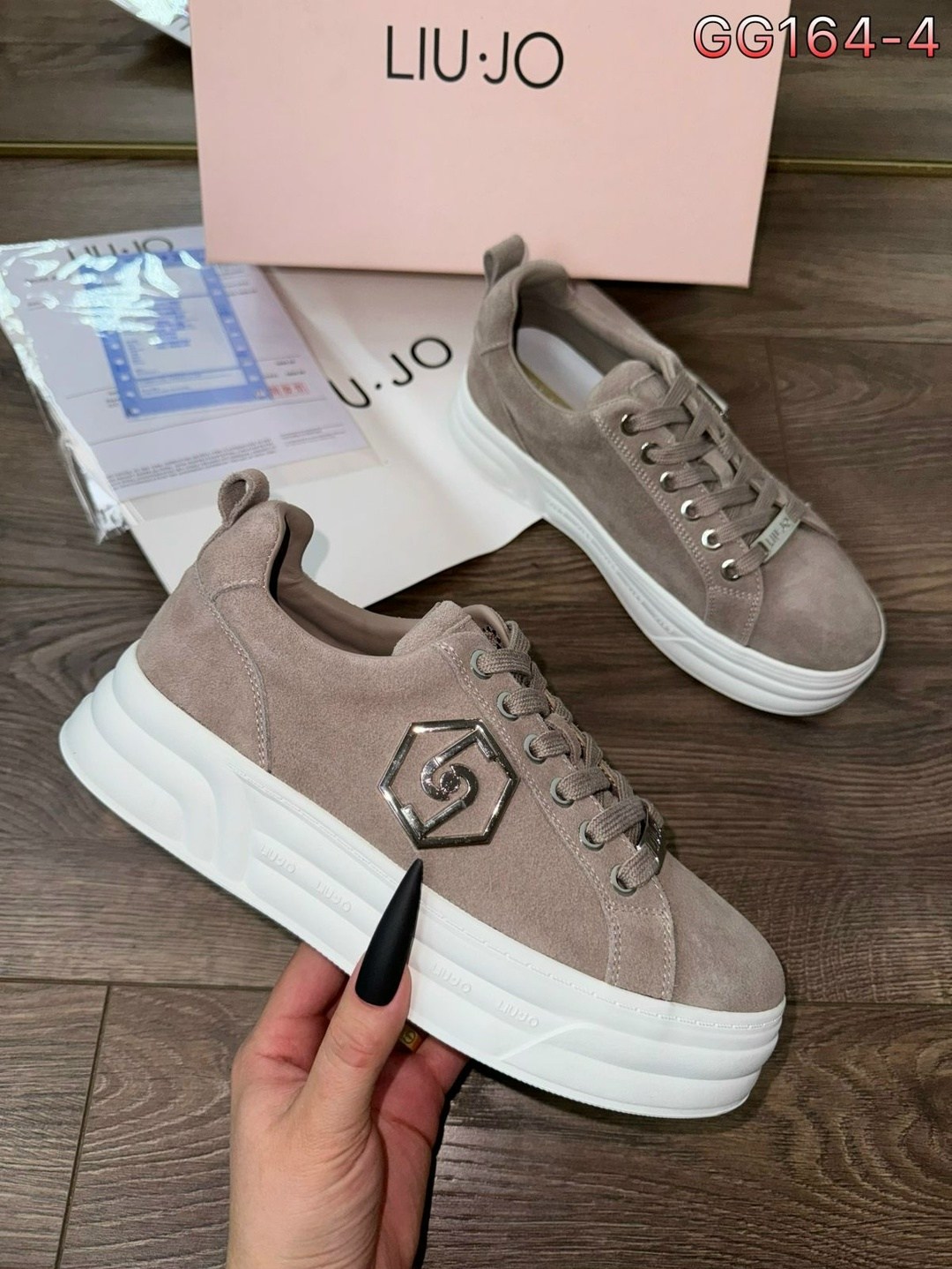 ,liu jo кроссовки,кеды женски,кроссовки женскиe, женская