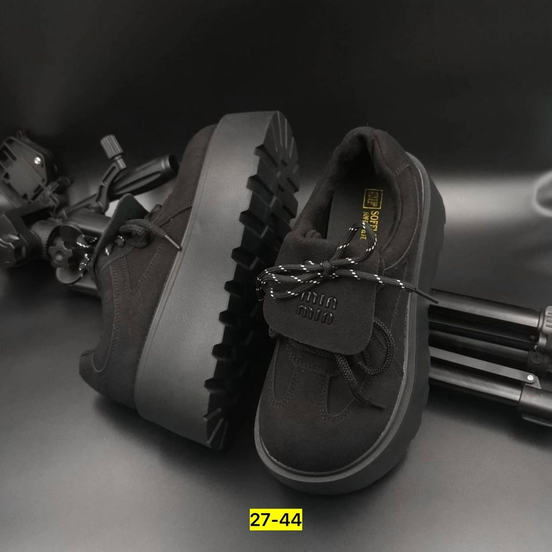 ботинки женские черные,,ботинки на платформе,ботинки замш,женская