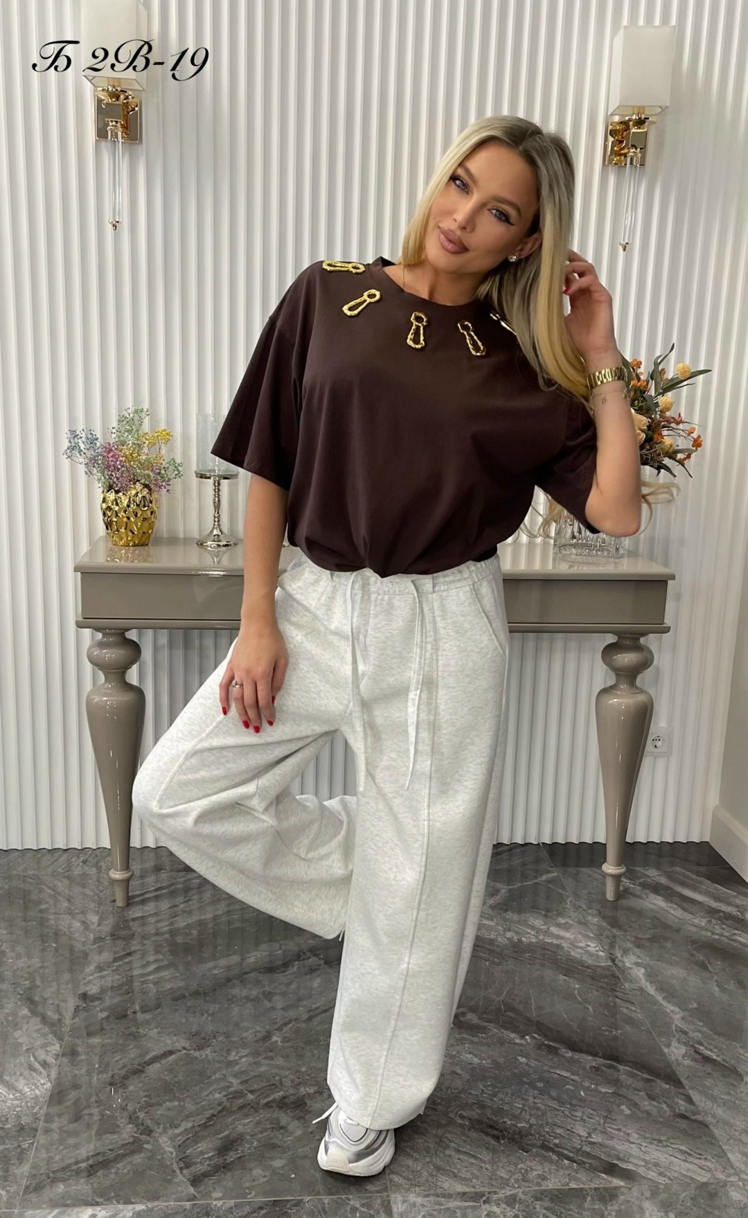 женская кофта,,футболка женская,женские спортивные костюмы