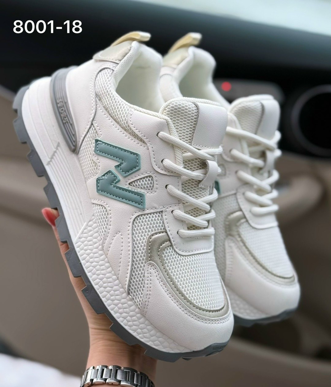 кроссовки женскиe,кроссовки,удобные кроссовки,кроссовки женские new balance,кросовки женские