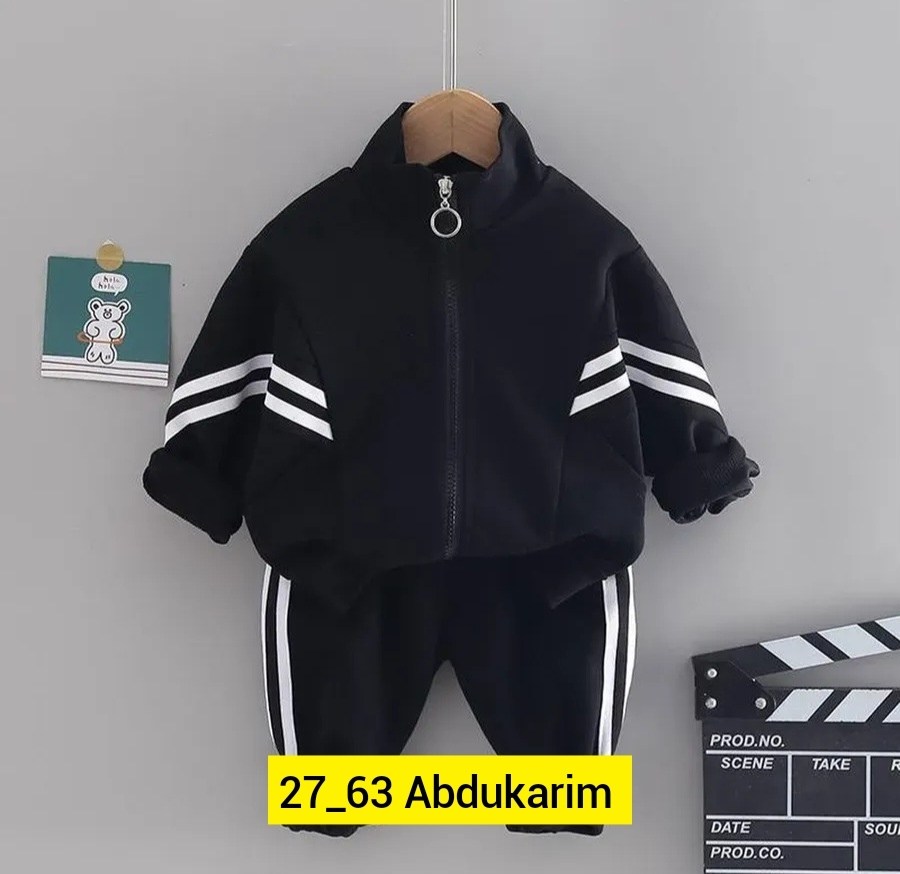 повседневный спортивный костюм,детский костюм спортивный,детские спортивные костюмы,cпортивный костюм для мальчика,детский спортивный костюм для мальчика