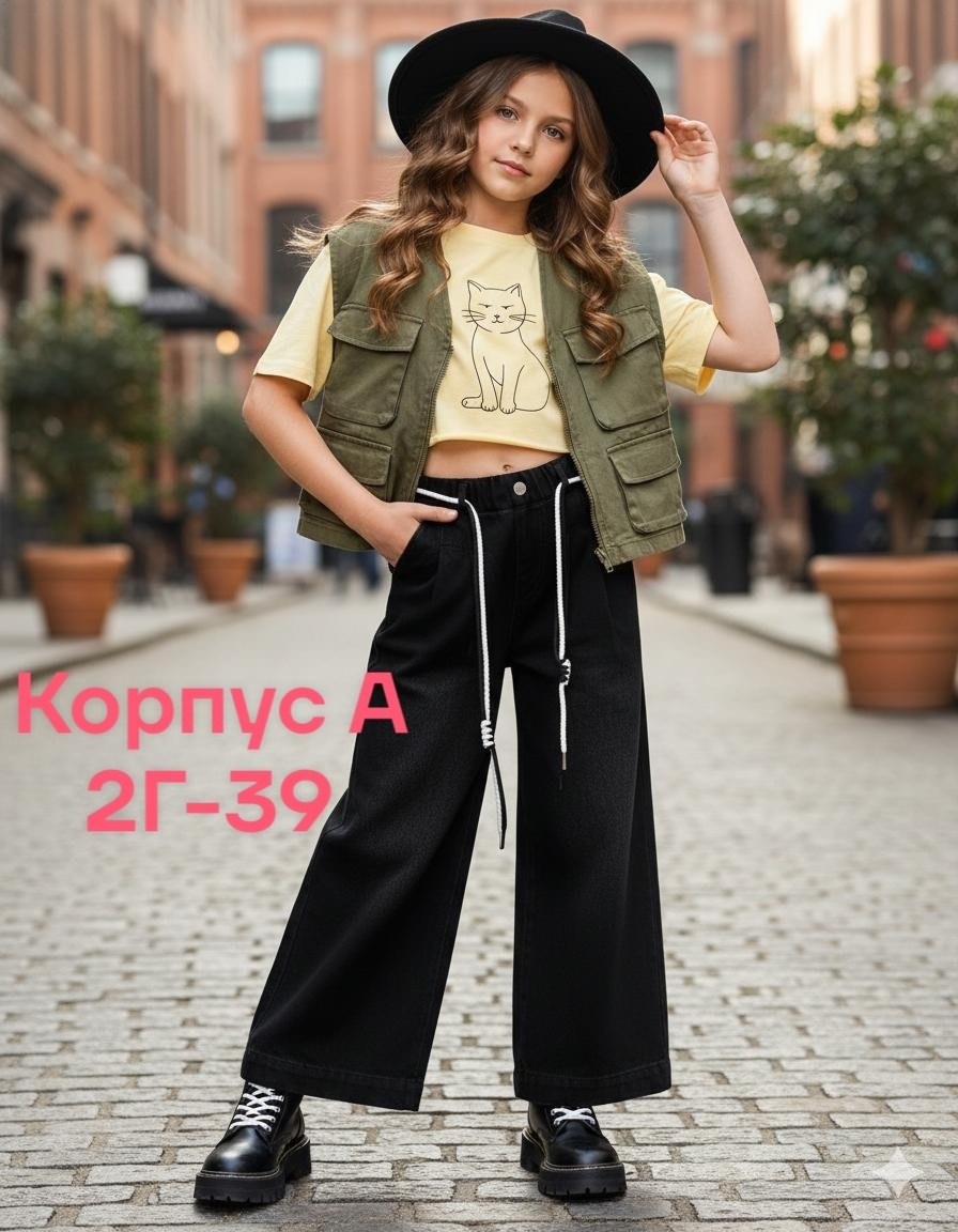 модные брюки,брюки для девочек,брюки палаццо школьные для девочек,брюки школьная,широкие брюки