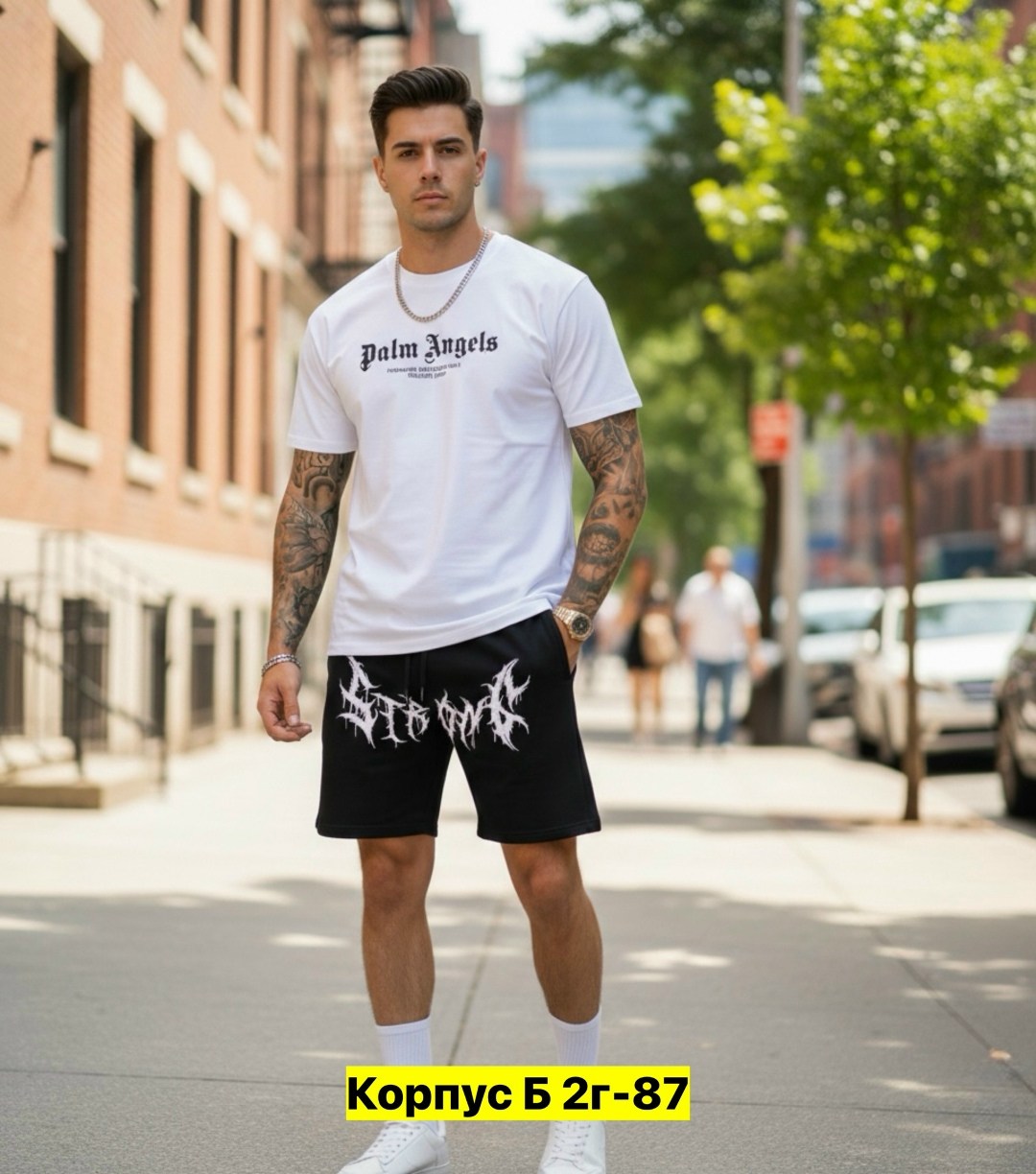 костюм спортивный мужской,спортивные костюм с шортами,спортивный костюм с шортами мужской,мужской спортивный костюм с шортами и футболкой,мужской костюм с шортами