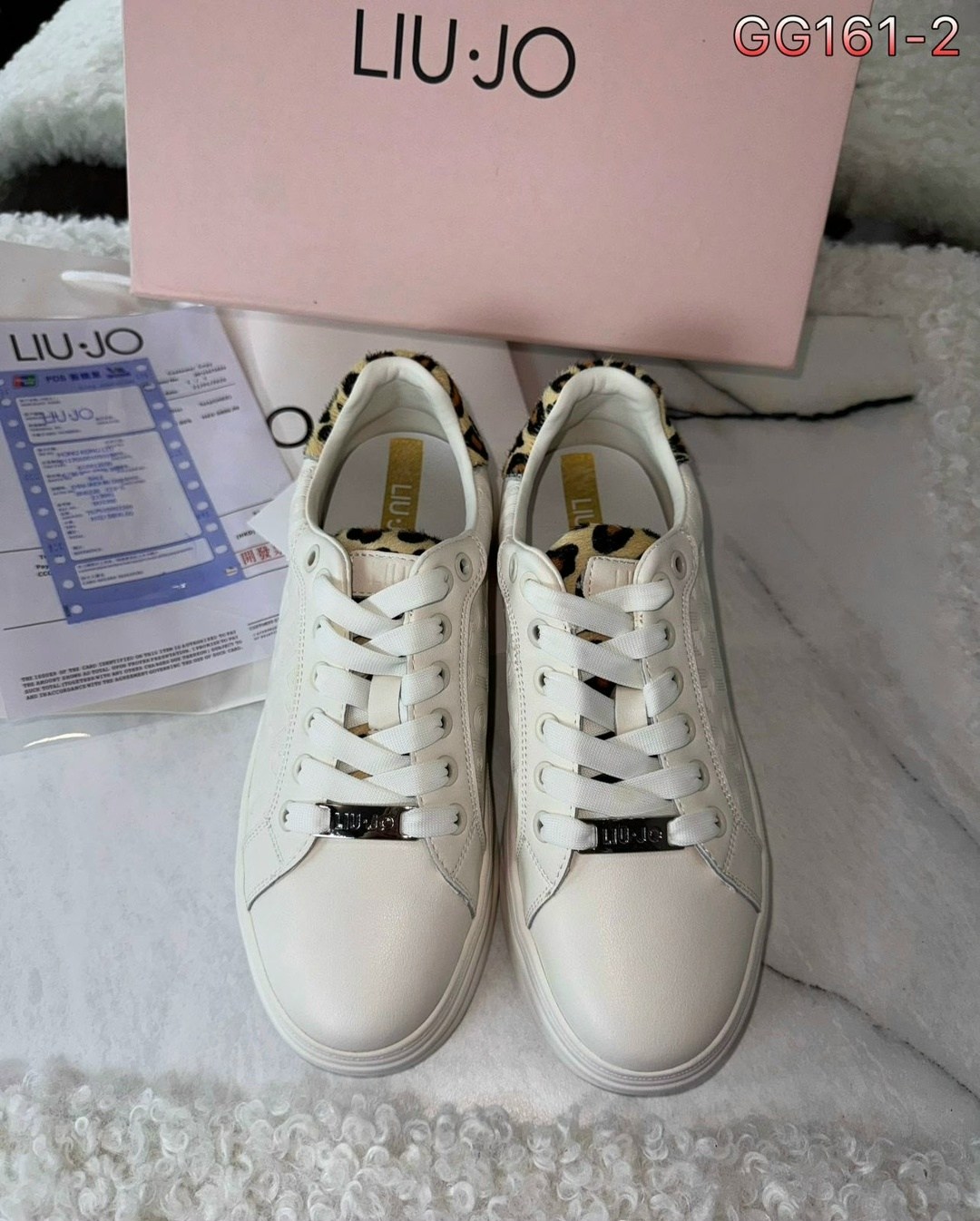 кеды адидас черные с белой подошвой,кеды женские destra чёрные с белой подошвой,,кеды черные на белой подошве,чёрные кеды женские с черной подошвой