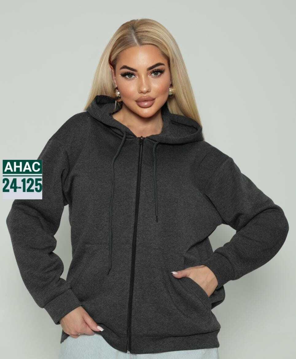 женская кофта,кофта на флисе,спортивные костюмы,женское толстовка,кофта кардиган