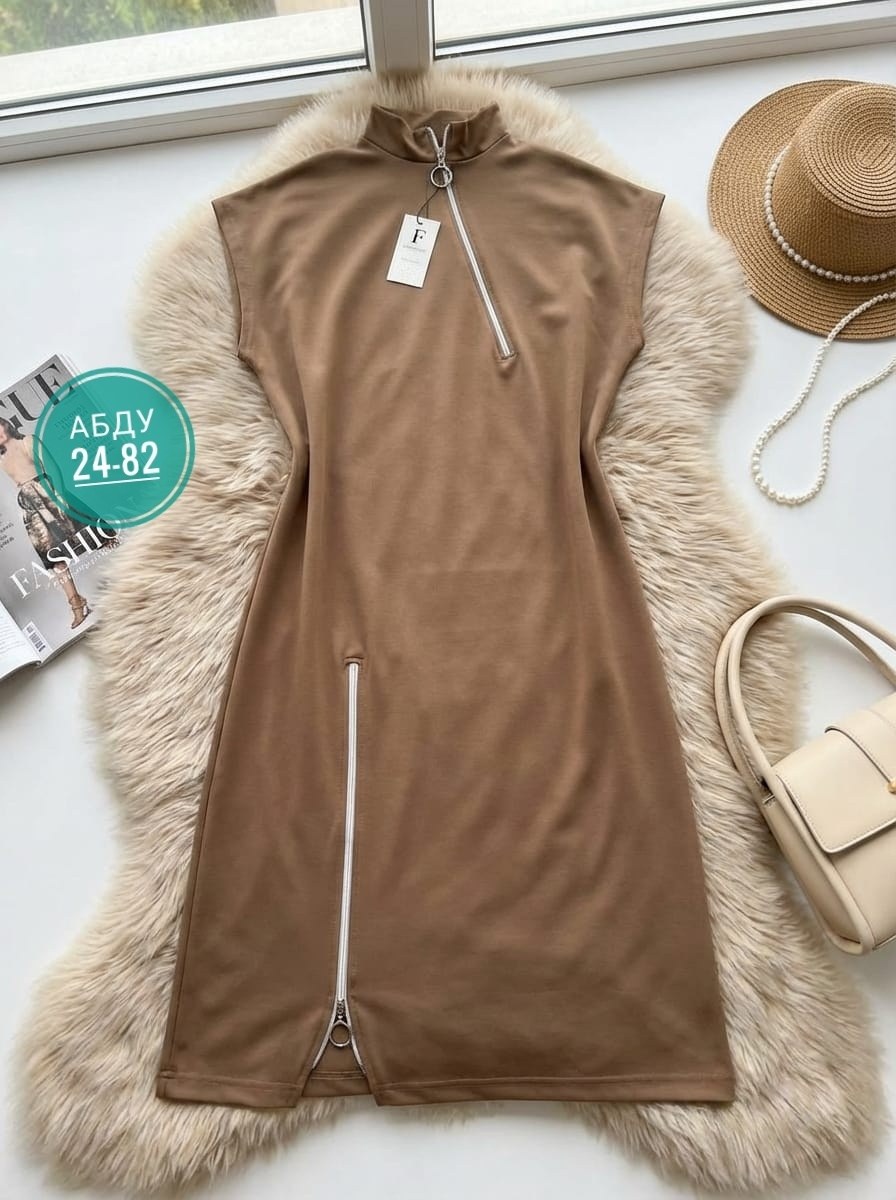 платье,женское платье,платье для женщин,платье черное,