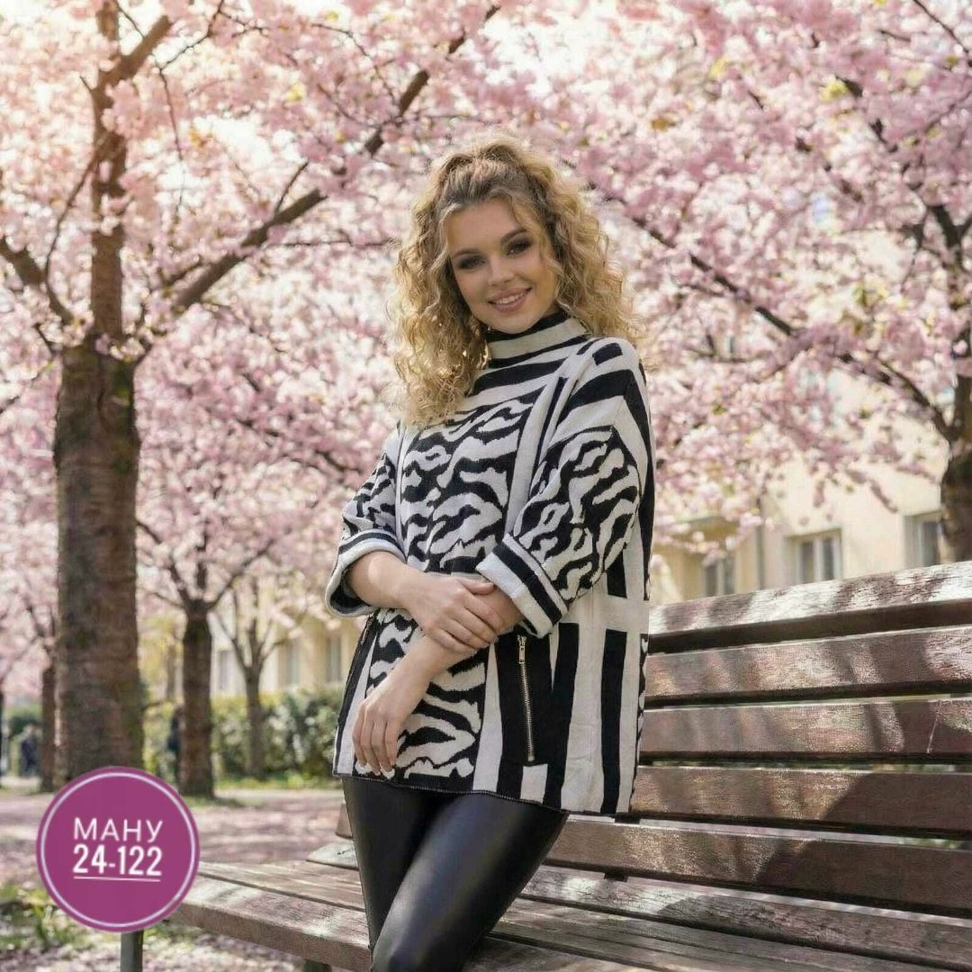 блузка женская,женская кофта,модный джемпер,блузы женские,блузка нарядная