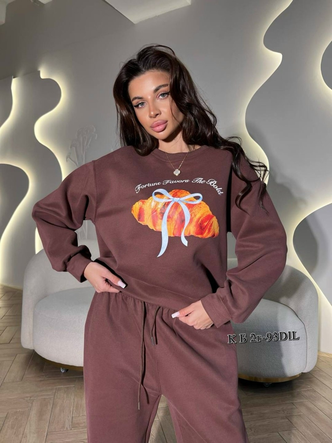 футболка оверсайз с принтом удлиненная lux brand,футболки оверсайз с принтами,футболка оверсайз женская,футболка оверсайз с принтом удлиненная lux brand цвет черный,женская футболка