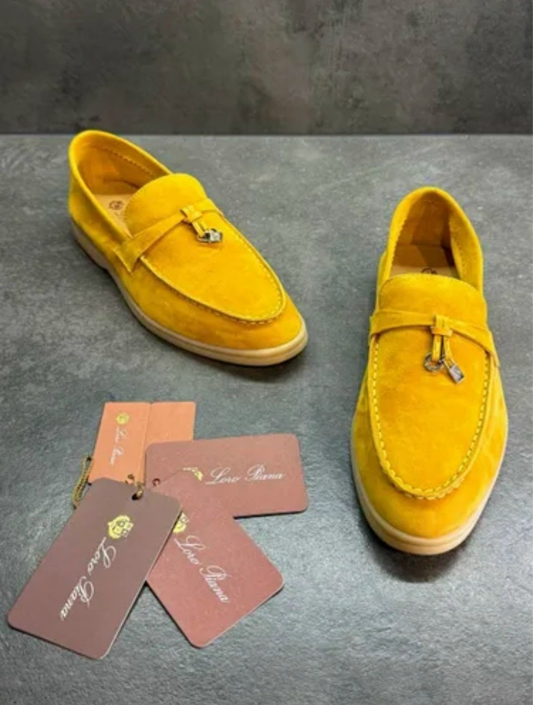 ,loro piana лоферы женские,лоферы loro piana,лоферы замшевые,лоферы женские замшевые