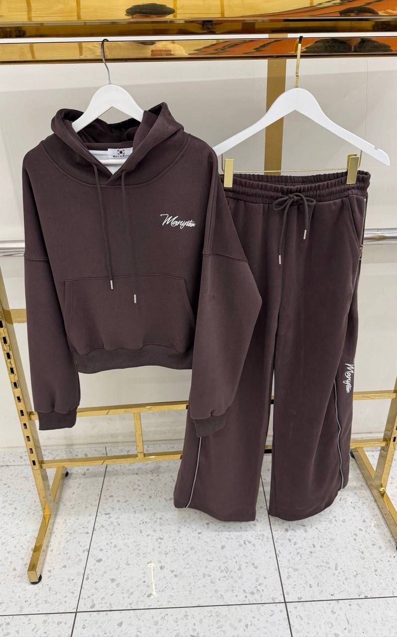спортивный костюм,женский костюм,женский спортивный костюм,женский костюм на флисе,спортивный костюм хб