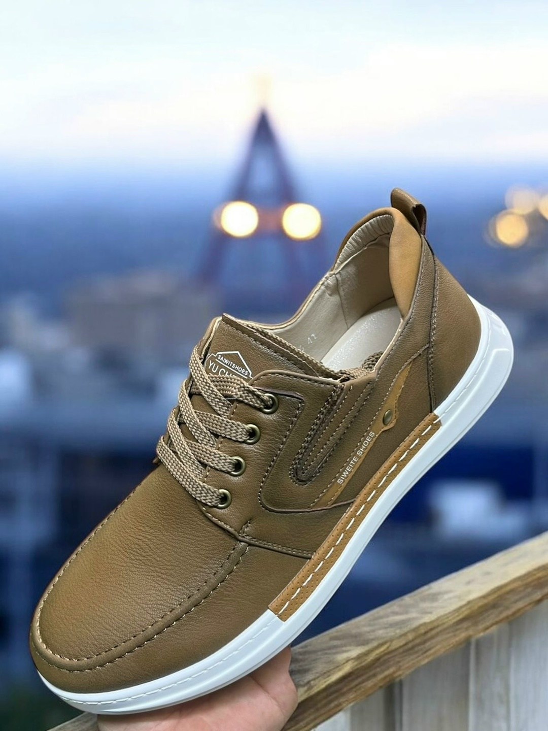 ,спортивная ,обуви,женская ,кеды женские кожаные