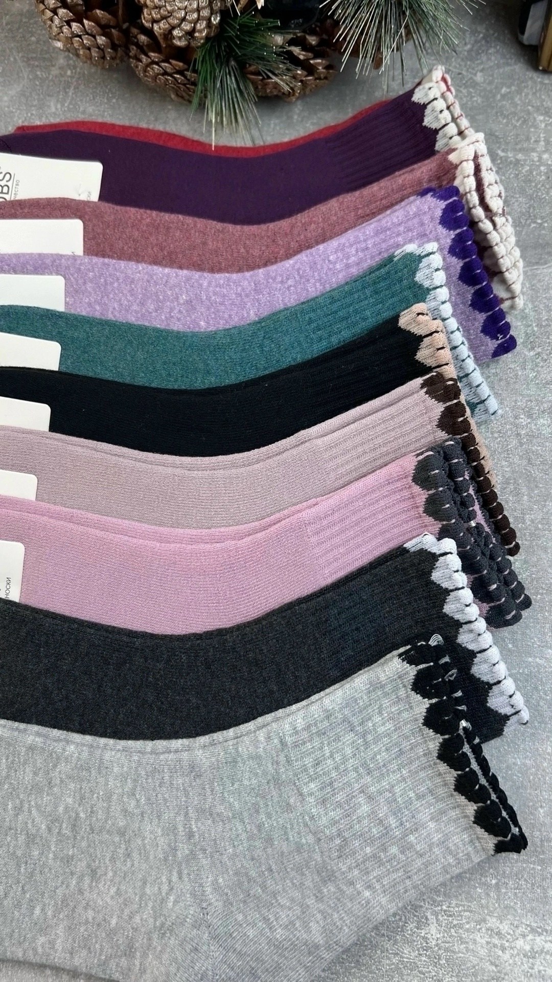 носки женские 10 пар,носки женские,носки женские 12 пар,носки женские р,носки короткие женские