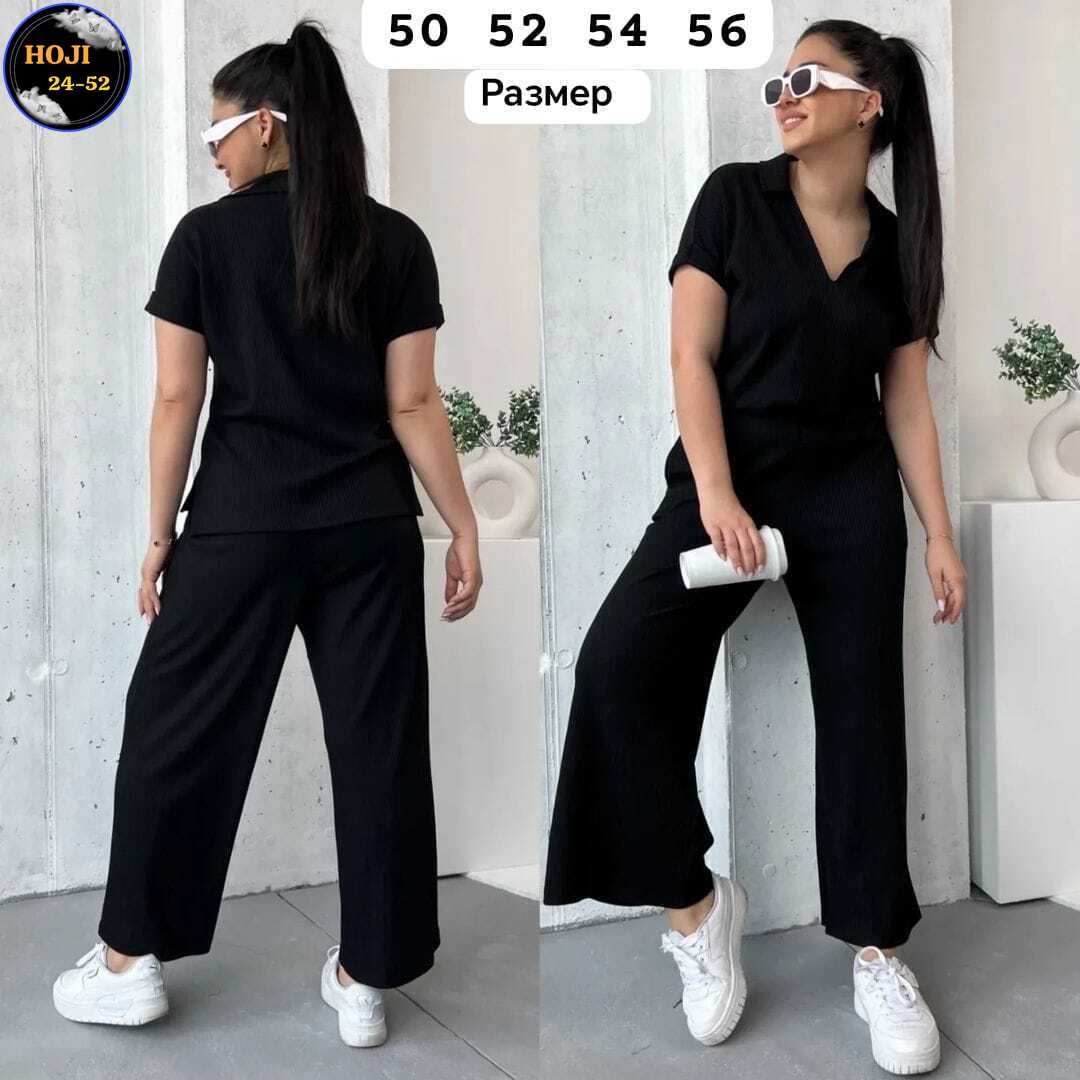 женский костюм двойка,костюм двойка с брюками,брючный костюм лапша,костюм женский двойка летний,брючные женские костюмы