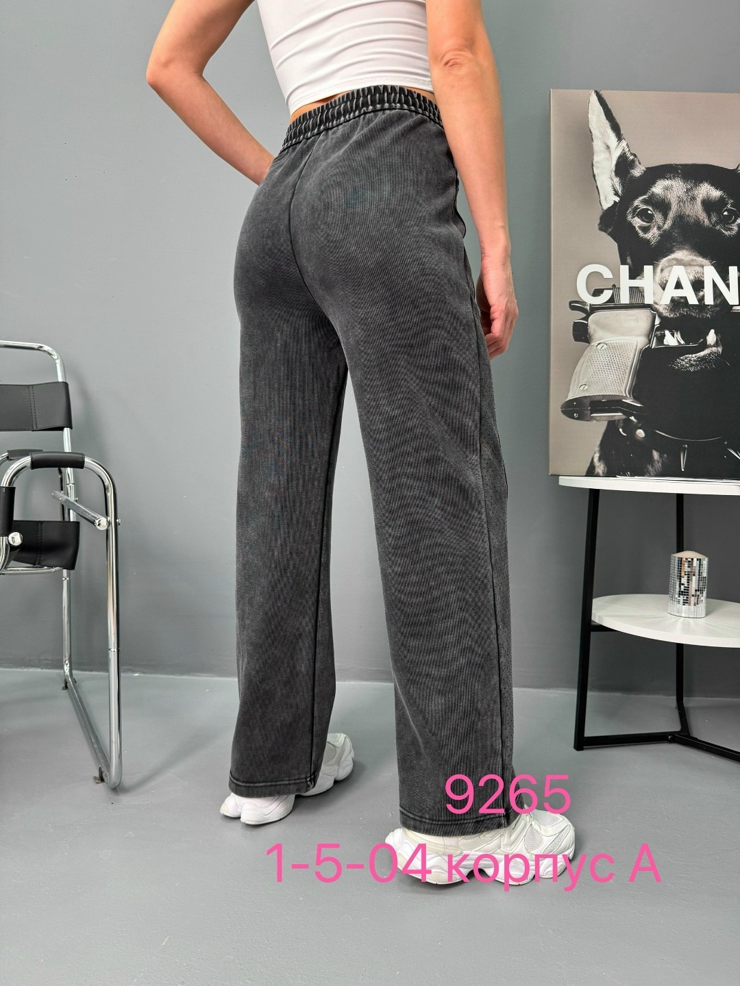 женские брюки,женские брюки палаццо,брюки штаны,брюки зара женские,спортивные брюки