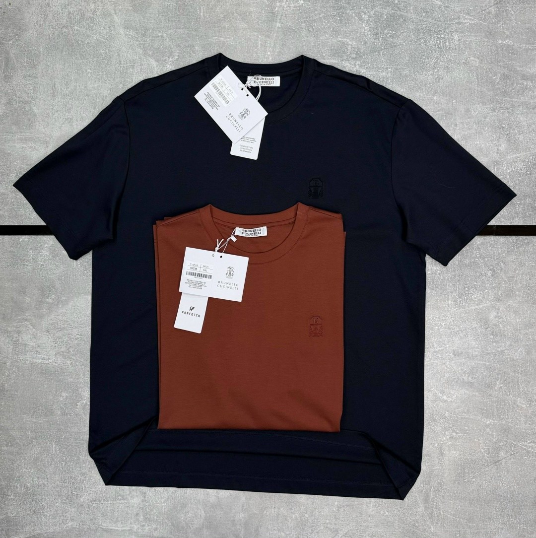 футболки мужские,серая футболка,мужские футболки stone island,футболка,футболка stone island